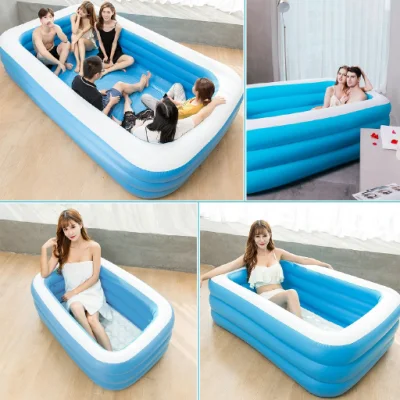 Derflex-Inflatable-Portable-Swimming-Pool-PVC-Fabric
